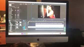 tiffanybrookes onlyfans hot masturbation