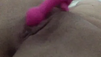 tconradx onlyfans girl from naked chat