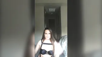 tconradx onlyfans impressive ladies exchange juicy cooney