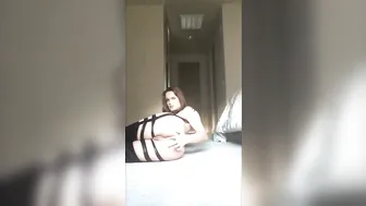 tconradx onlyfans impressive ladies exchange juicy cooney