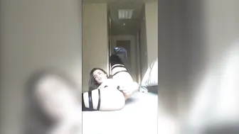 tconradx onlyfans impressive ladies exchange juicy cooney
