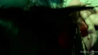 tconradx onlyfans elegant  cam girl  engaged in lustful caresses