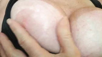 taylorwane69 onlyfans 31 March 2020