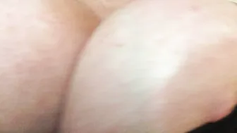 taylorwane69 onlyfans 31 March 2020