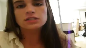 tconradx onlyfans caresses pussy in the pharmacy