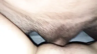 tconradx onlyfans desired chick caresses juicy holes