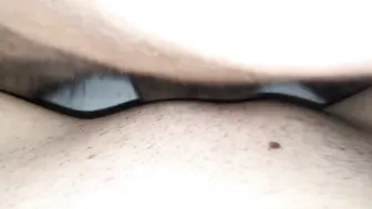tconradx onlyfans desired chick caresses juicy holes