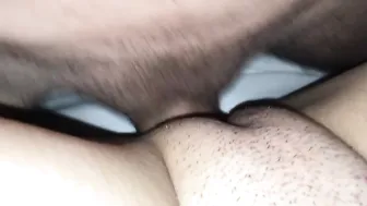 tconradx onlyfans desired chick caresses juicy holes