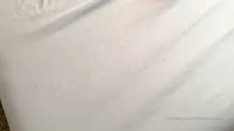 tiffanybrookes onlyfans 16 January 2020