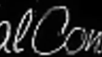 tconradx onlyfans crazy beast develops anus