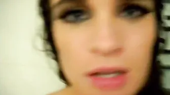 tconradx onlyfans lustful mommy shows charms