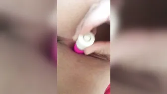 tconradx onlyfans caresses his magnificent body