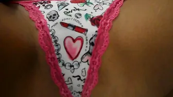 tconradx onlyfans sweet  girl