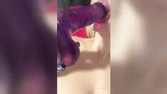 theskylarvox onlyfans 21 January 2020