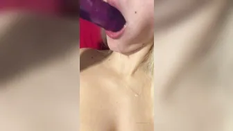 theskylarvox onlyfans 21 January 2020