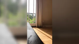 tconradx onlyfans impressive stranger excites huge boobs