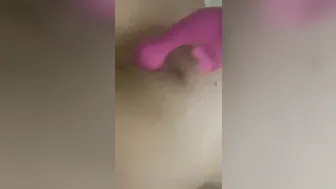 tconradx onlyfans bastard