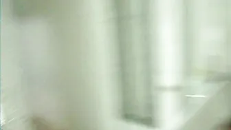tconradx onlyfans wild slut