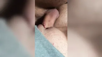 tconradx onlyfans appetizing slut turns a cool ass
