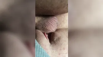 tconradx onlyfans appetizing slut turns a cool ass