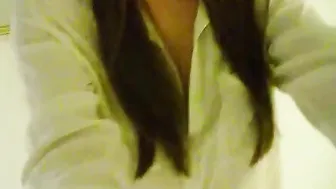 tconradx onlyfans cute prostitute fingering with sex toys