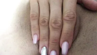 tconradx onlyfans sweet pussy pulls the cap