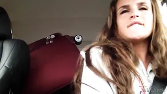 tconradx onlyfans shy babe shows shaved cunt