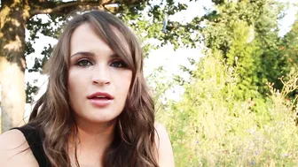 tconradx onlyfans cute blondie exposes big tits