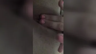 tconradx onlyfans Luxurious shlendra