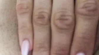 tconradx onlyfans lustful trash dumps juicy tits