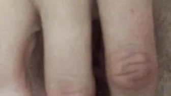 tconradx onlyfans lustful trash dumps juicy tits