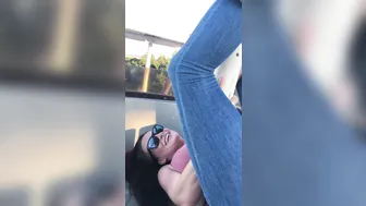 tconradx onlyfans shy mare gently jerks her pussy