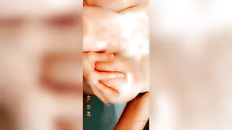 taylorwane69 onlyfans Chic girls