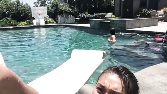 tconradx onlyfans Cute beauty