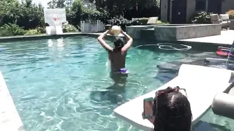 tconradx onlyfans Cute beauty