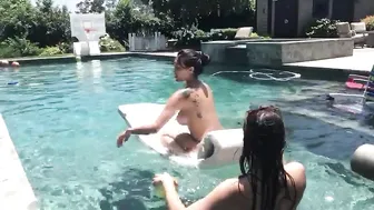 tconradx onlyfans Cute beauty