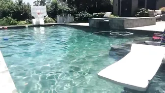 tconradx onlyfans Cute beauty