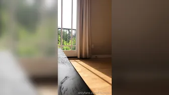 tconradx onlyfans solo masturbation