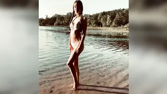 tali_dovahkiin onlyfans mature babe gets a huge ass