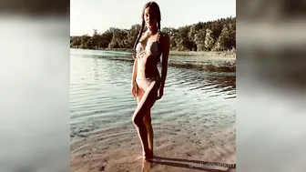 tali_dovahkiin onlyfans mature babe gets a huge ass