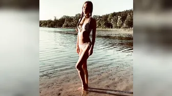 tali_dovahkiin onlyfans mature babe gets a huge ass