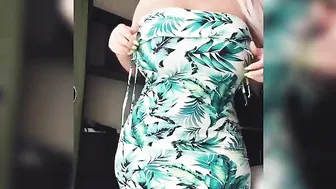 stassirossi onlyfans the obstinate passion turns a huge ass