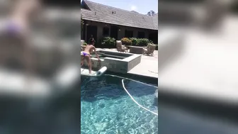 tconradx onlyfans busty confused girl gets naked and jerks off