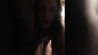 tconradx onlyfans bitch