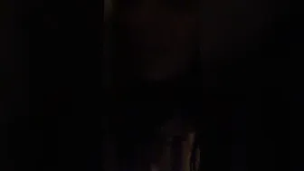 tconradx onlyfans bitch