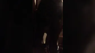 tconradx onlyfans bitch