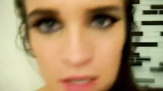 tconradx onlyfans impressive babe plays her vagina with sex toy