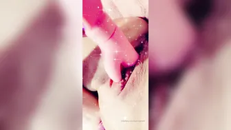 taylorwane69 onlyfans 22 august 2020