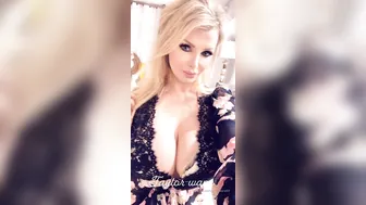 taylorwane69 onlyfans Sexy babe