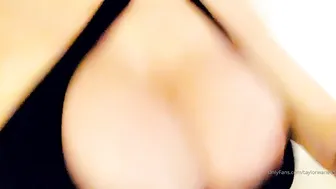taylorwane69 onlyfans Slutty lady